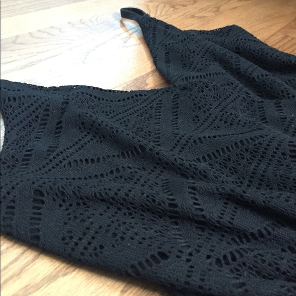 Forever 21 Romper - Picture 5 of 5